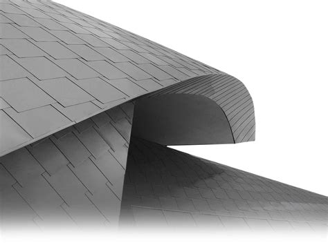 zahner sheet metal|architectural metal fabricator.